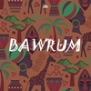 Bawrum - Yuri Lorenzo&Ezequiel Menezes