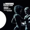 The Underdog (Techno Mix) - Tim Deetakt&LeAnne