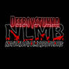 N.l.M.B (Explicit) - DeeboyStunna