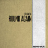 Round Again - Folkness