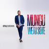 Mungu Wetu Sote - Otile Brown