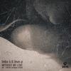 Without My Love - Linas P&Fedor K