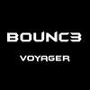 Voyager - B0UNC3&Martin Köhler