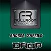 Drop (Original Mix) - Andrea D'Aprile