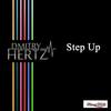 Step Up (Original Mix) - Dmitry Hertz