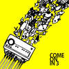 Acid James (Original Mix) - Sergio Ghan