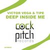 Deep Inside Me (Original Mix) - Victor Vega