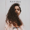 Pieces - Navina&Navina Rajan