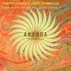 Sacred Divinity - Kantha Sound