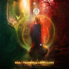 Transformative Experience (Original Mix) - Psychobass