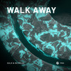 Walk Away (Extended Mix) - SOLR&Rechler