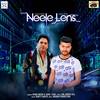 Neele Lens - Amar Arshi&Sahil Star