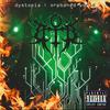Hide and Seek (Explicit) - Blood of the Beloved