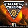 Let Out Da Freak - Spencer&Hill&Mimoza