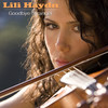 Satellites - Lili Haydn