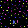 C.B.A. - JC