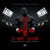 2Pc(feat. Maxminelli & Lil One The Champ) (Explicit) - Level&Maxminelli&Lil One the Champ