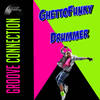 Ghettofunkydrummer - Groove Connection