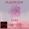 Madhosh - SADU