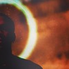 XAY ELLINGTON (Explicit) - xay ellington