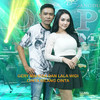 Cinta Bilang Cinta - Gery Mahesa&Lala Widy