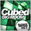 Overload (Original Mix) - Codex