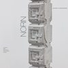 Fram Till Kärnan - Norin