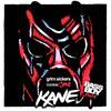 Kane (Bassboy Remix) - Grim Sickers&JME
