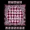 False Alarm (Original Mix) - State Unknown