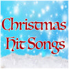 The Christmas Song(Chestnuts Roasting on an Open Fire) - Sara Little