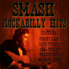 Come On Little Mama - Ray Harris