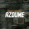Azdume(feat. Masterpiece) - Dosline