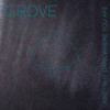 Give (Grove Remix) - Art School Girlfriend