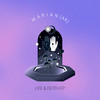 Life and Death - Marian (AR)&Mariano Brito