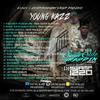 Narcotics (Feat. Pharo 100K) (Prod. By Filthy Rich Beats) - Young Kazz