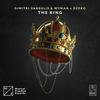 The King - Dimitri Vangelis & Wyman&Dzeko