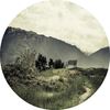 100 Percent (Original Mix) - Nastech
