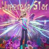 Hyperpop Star [feat. hirihiri] (Remix|Explicit) - Only U&hirihiri