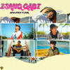 Isang Gabi - Soulstice&Jom