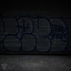 </3 (Explicit) - JayAlyx