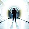 Faded (The Hitmen Bootleg) - The Hitmen&Alan Walker