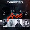 Inception(Stress Free)[feat. Donny Arcade, Ras Kass & Analise] (Explicit) - 4biddenKnowledge&Donny Arcade&Ras Kass&Analise