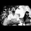 Wak3 Up N Get It (Explicit) - Dr3&Young Kazz&Jase'