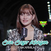 San Soyo Kangen - Denik Armila