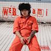 Suicide Note(feat. Rooks) (Explicit) - LuckyChan&Rooks