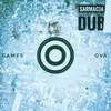 Games Ova. (Sarmacja dub|Explicit) - Nemy