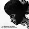 Funk Yourself (Original Mix) - Gaston Zani