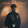 Wer bin ich? (Explicit) - Besa