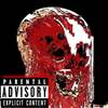 I Cum On This Bitch (Bonus Track(Explicit)) - Sxtturn