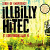 State of Emergency (Umberto Echo Remix) - illbilly Hitec&Longfingah&Lady N&Umberto Echo